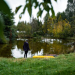 Thumbnail of http://Mangahuia%20Wetlands,%20Rangiwahia%20Manawatū