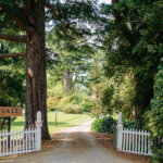 Thumbnail of http://Springvale%20Gardens,%20Manawatū