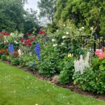 Thumbnail of http://Springvale%20Gardens,%20Manawatū