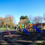Thumbnail of http://Manawatu%20and%20Palmerston%20North%20|%20Victoria%20Esplanade%20|%20Playground%20and%20Public%20Toilets
