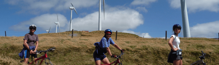 windfarm ride header 1 1