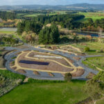 Thumbnail of http://Ahimate%20Dog%20Park%20and%20surroundings.