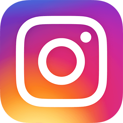 instagram icon 1