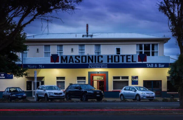 184570159 1 1 scaled