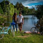 Thumbnail of http://Couple%20at%20Mangahuia%20Wetlands%20ManawatuNZ.co%20.nz%20%201