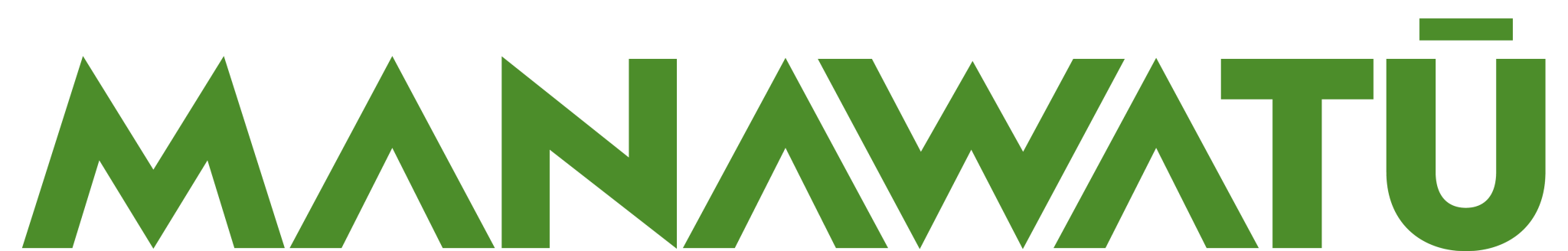 Te Mauri o Manawatu Wordmark RGB 2048x358 1
