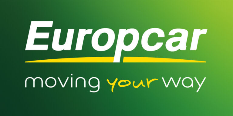 europcar logo 1200px v1 10