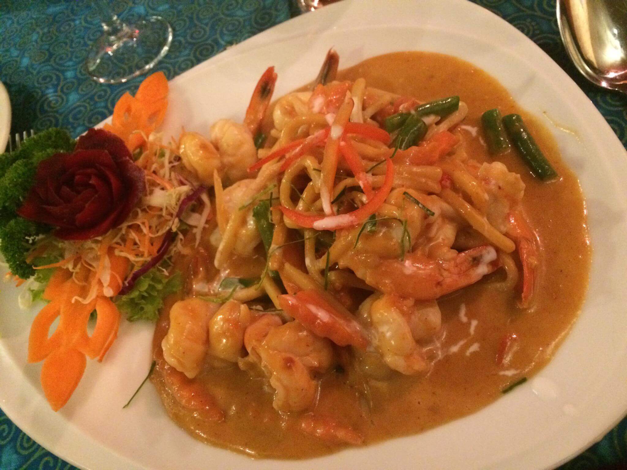 thai-orchid-restaurant-manawat-palmerston-north