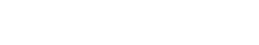 Te Mauri o Manawatu Wordmark REV