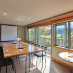 Thumbnail of http://Lodge%2039