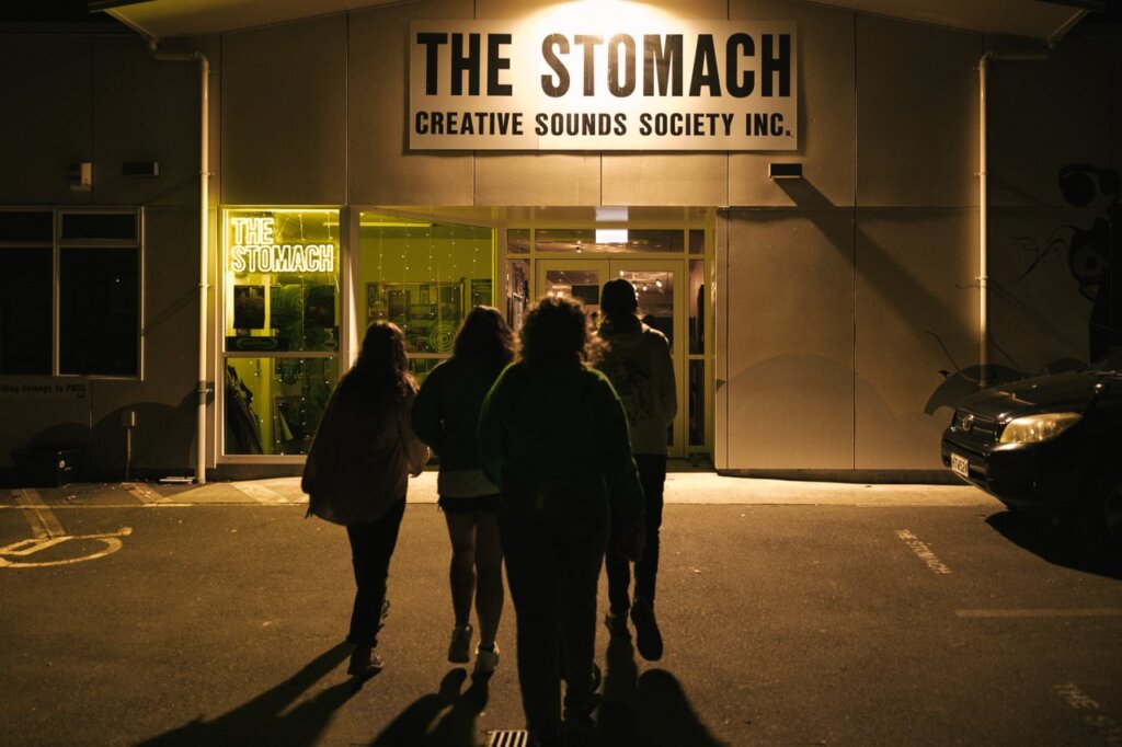 20240510Stomach 3 medium