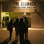 Thumbnail of http://20240510Stomach%203%20medium