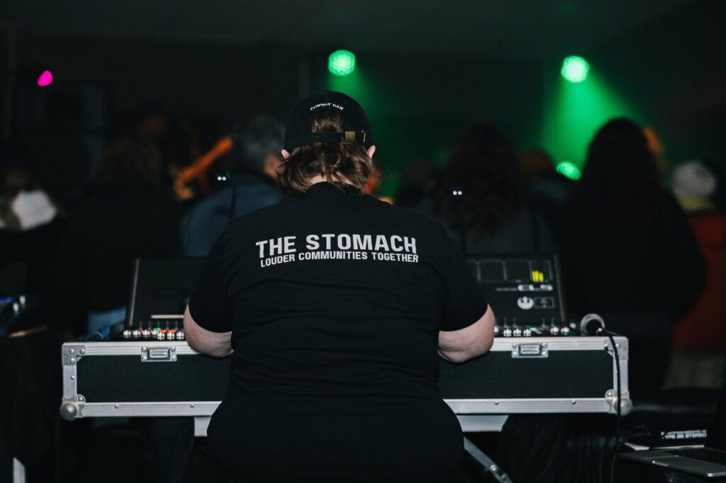 20240510Stomach 36 medium