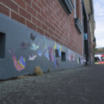 Thumbnail of http://43A0826