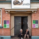 Thumbnail of http://Manawatū%20Snails,%20Palmerston%20North%20Palmy%20Proud%20medium