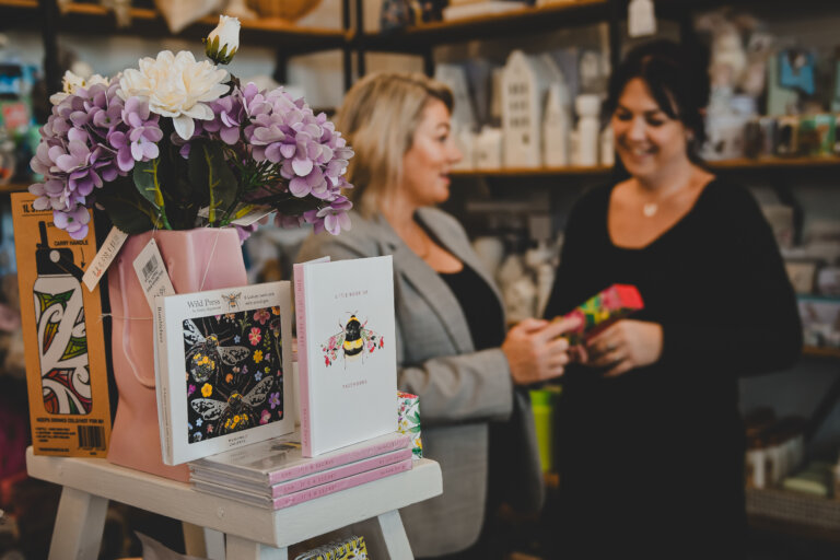 Boutique Bash Ashhurst 3