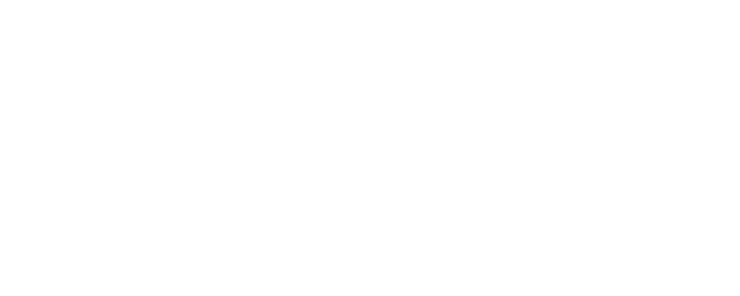 CEDA+Manawatū RGB stacked white