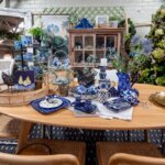 Thumbnail of http://Furniture%20Fair%20P2033261%20October%2021,%202021%20medium