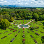 Thumbnail of http://Dugald%20Mackenzie%20Rose%20Gardens