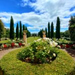 Thumbnail of http://Villa%20Candotti%20Garden%20Colyton%20Manawatū