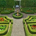 Thumbnail of http://Villa%20Candotti,%20Feilding,%20Manawatū