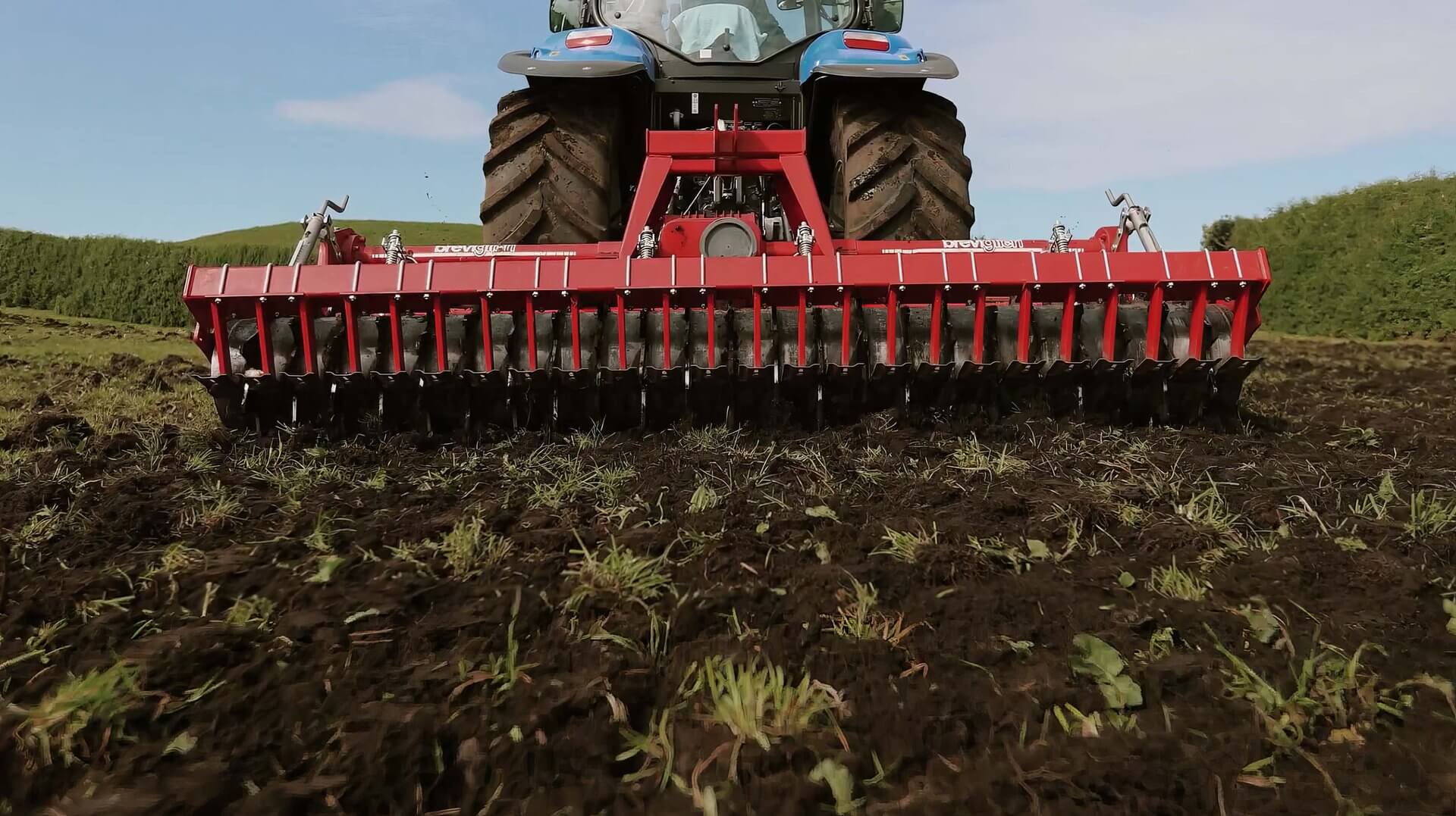 Farming HiRes Screenshot 2022 006 large