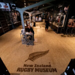 Thumbnail of http://All%20Blacks%20Museum%20shoot%20for%20Palmyproud%20story%20on%20Japan%20Rugby%20World%20Cup