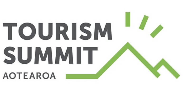 Tourism Summit Aotearoa 2024