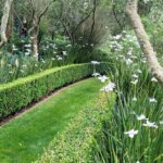 Thumbnail of http://Hlomo%20Hlomo%20Gardens,%20Manawatū