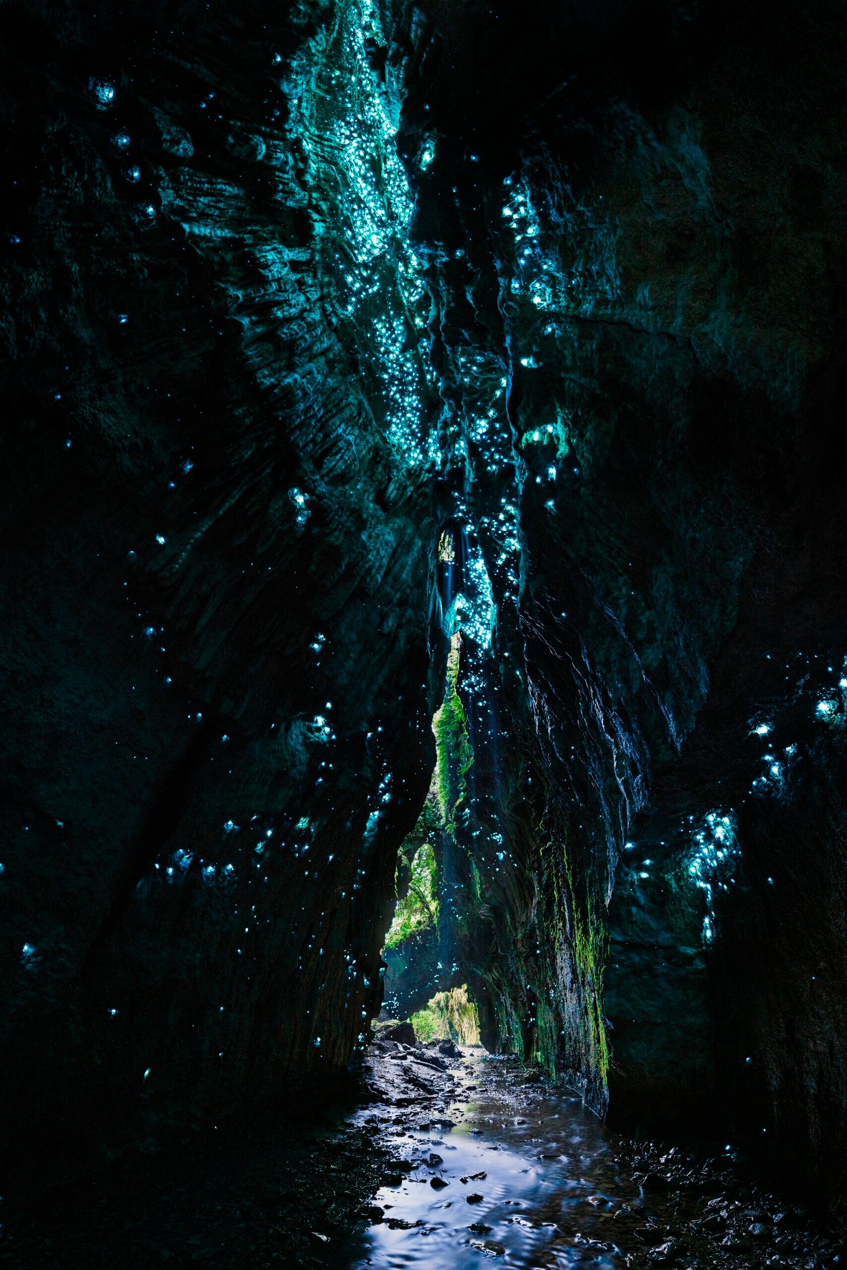 Limestone Creek RESIZED