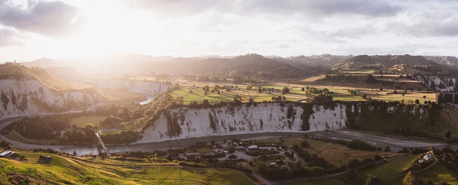 Awastone Mangaweka ManawatuNZ large