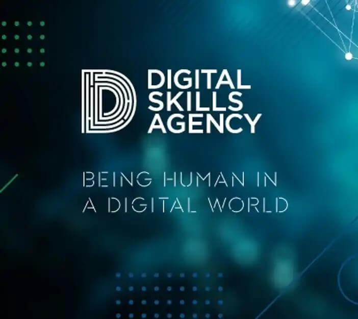 DSA Facebook Banner