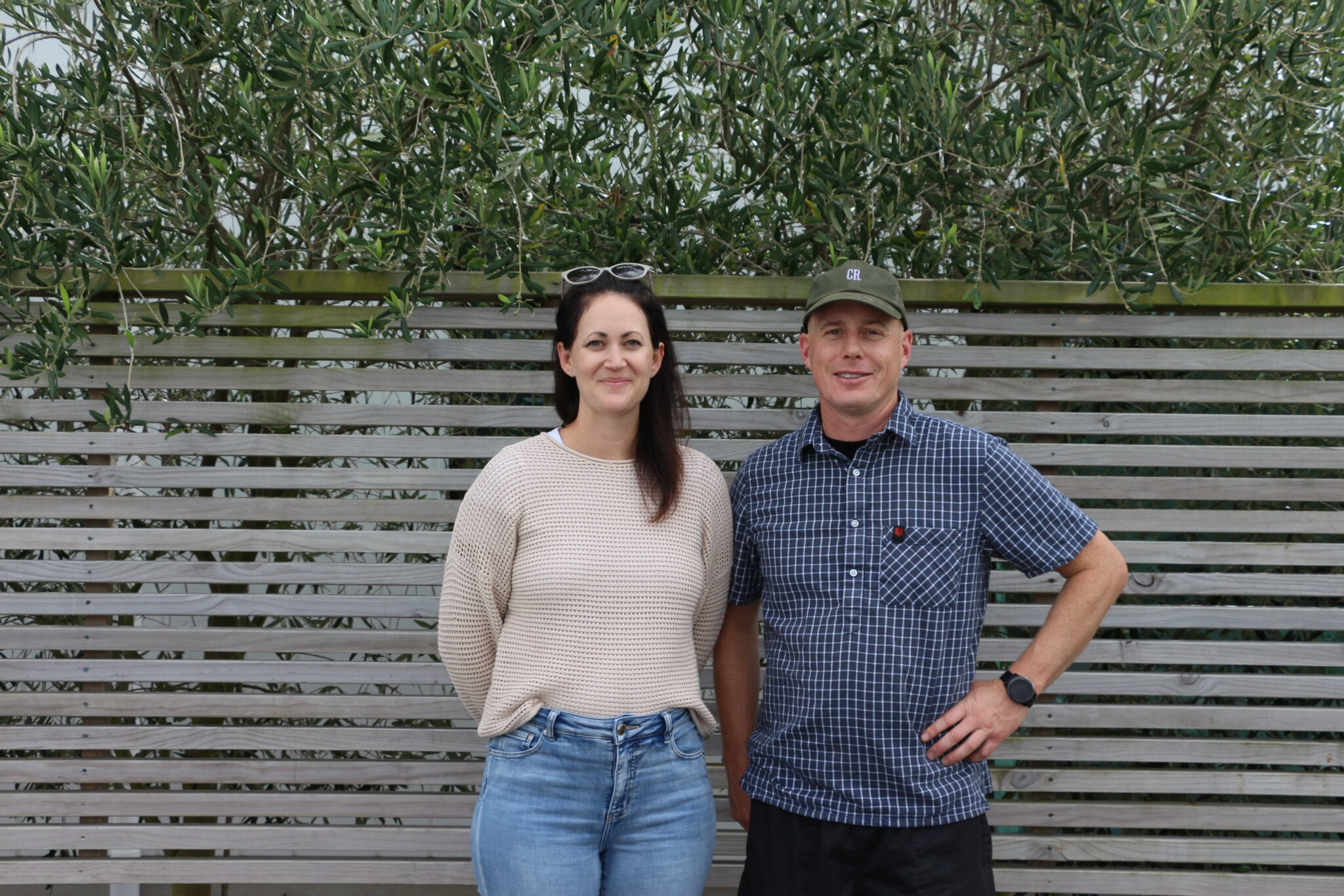 04379495cb97d2bd378ac4dab4b77cf504c0ecfb