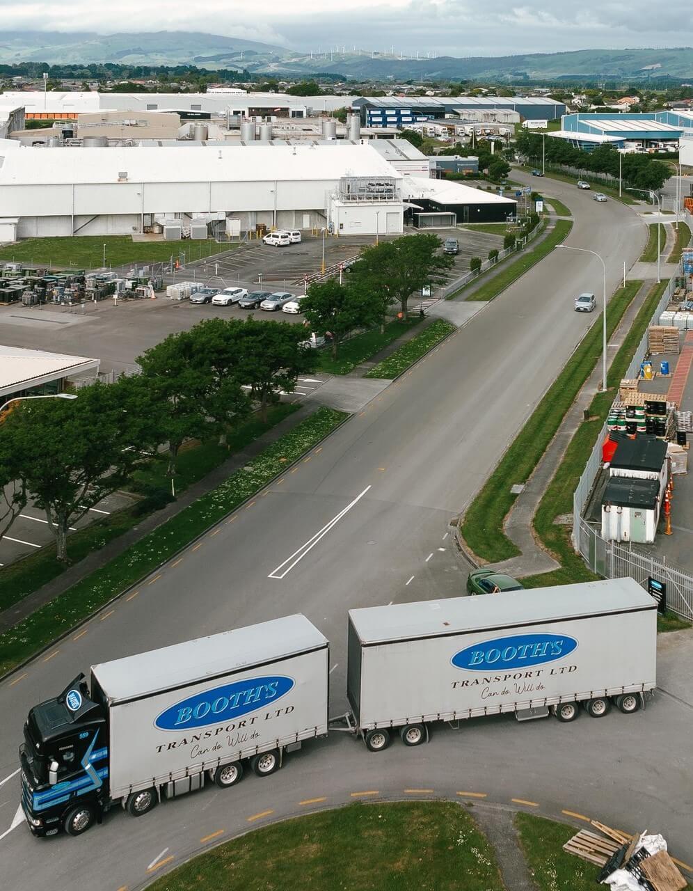 20231016BoothsLogisticsCEDA 82 large