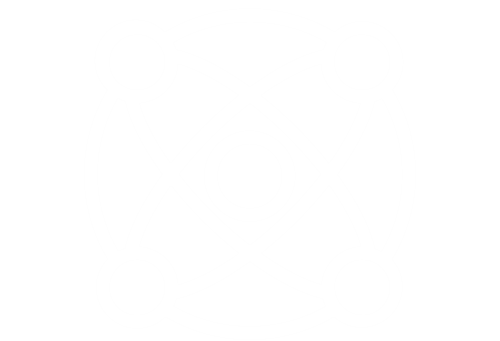 Atoms Invest White