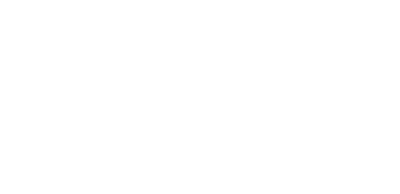 Crown Invest White