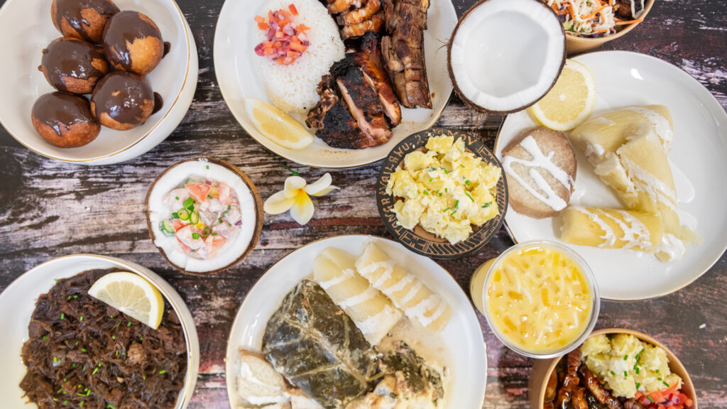 Header Manu Mukbang