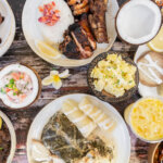 Thumbnail of http://Header%20Manu%20Mukbang