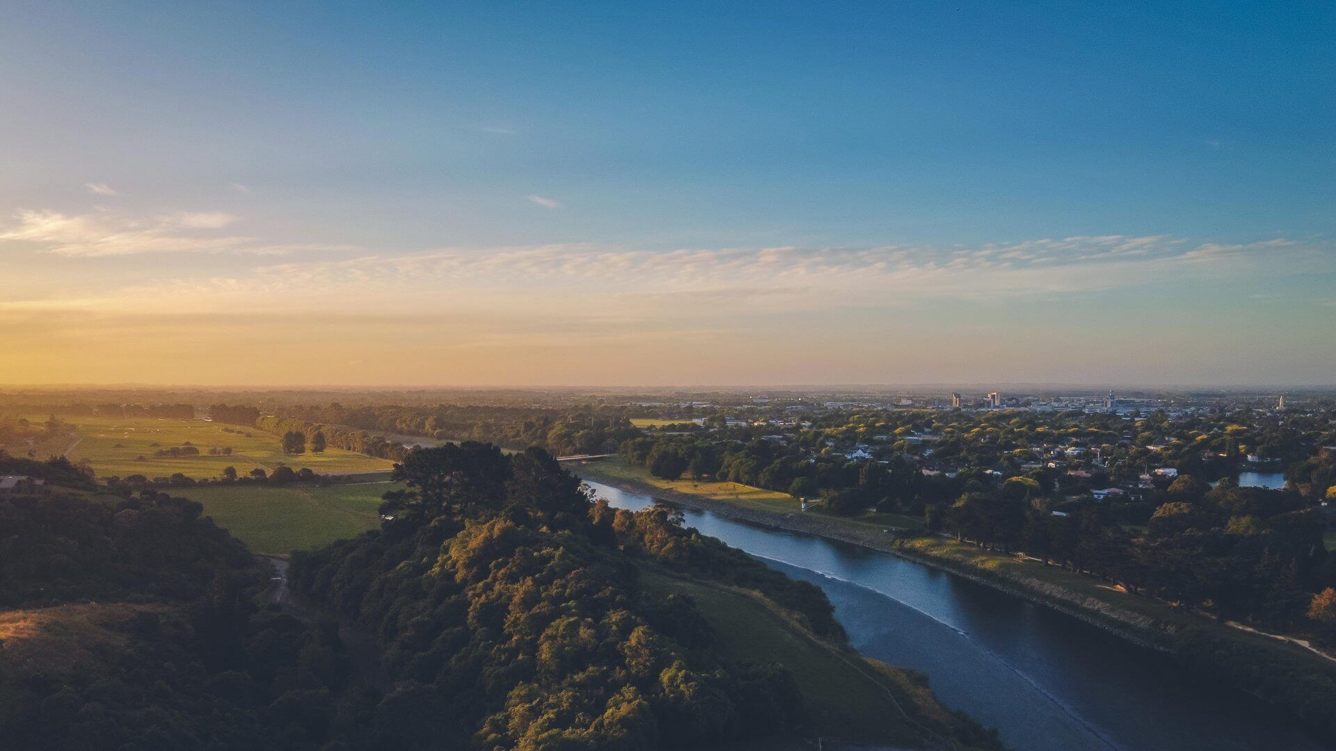 Manawatu River ManawatuNZ large