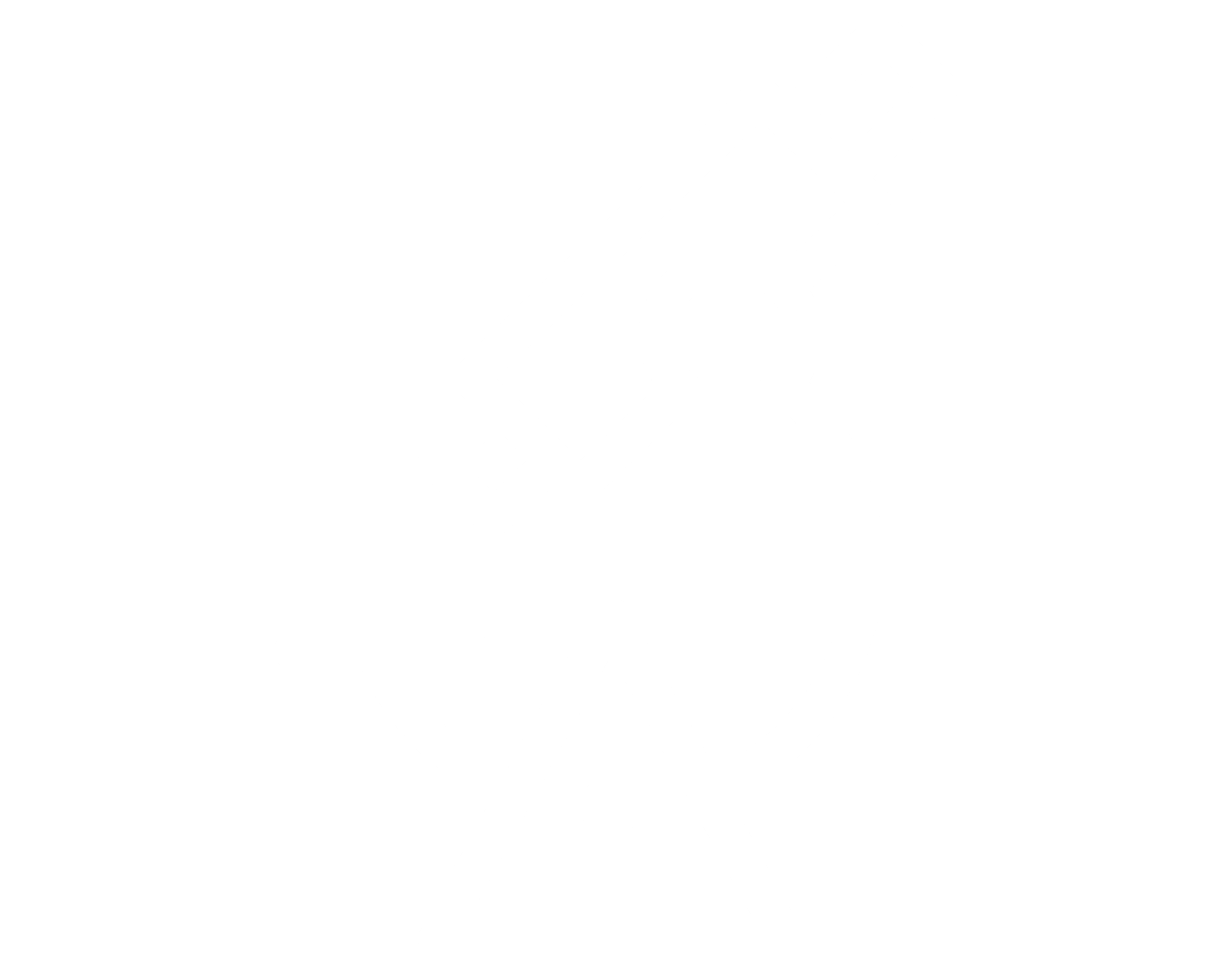 Manawatu╠ä icon Research