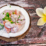 Thumbnail of http://Manu%20Mukbang%20raw%20fish
