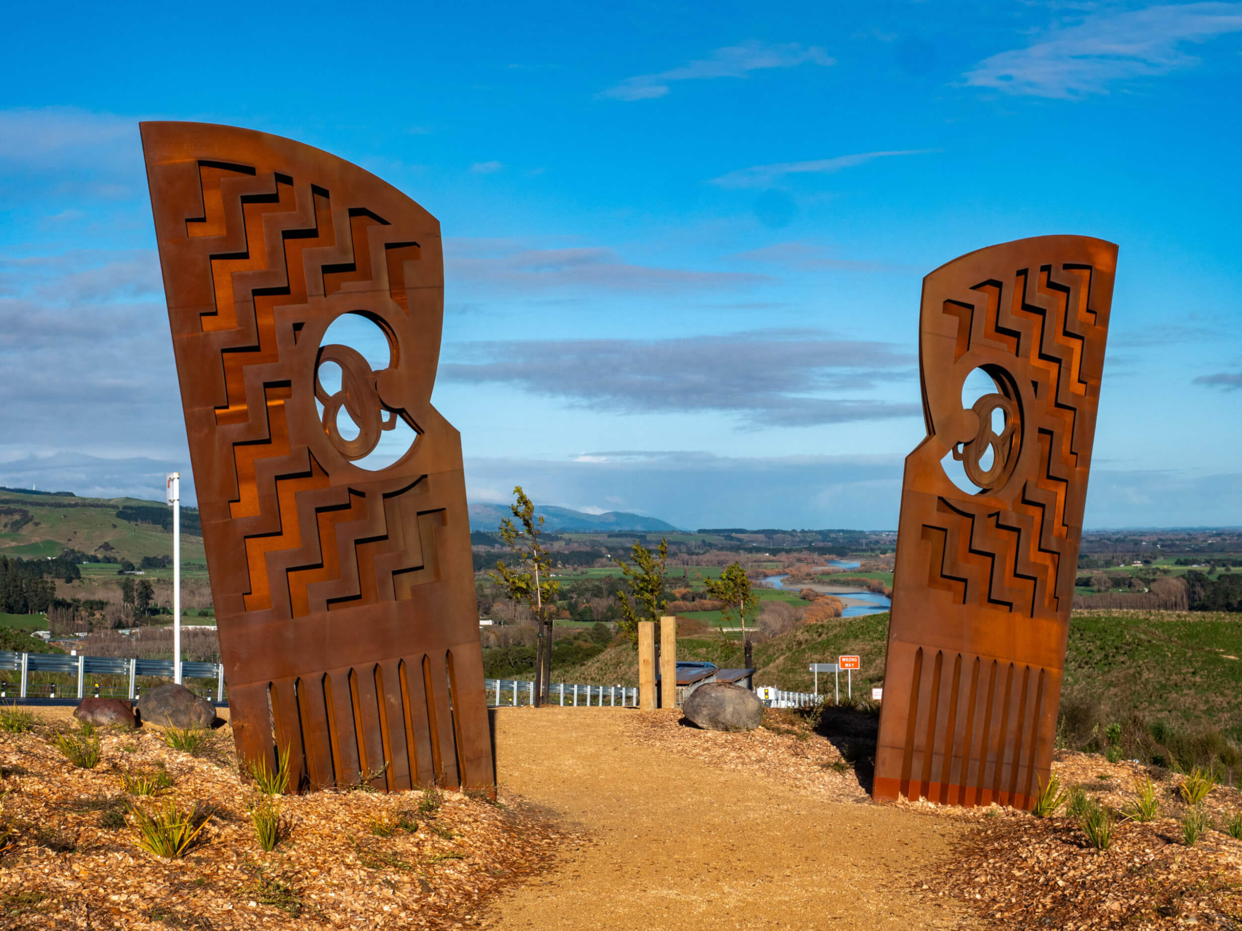 TE AHU A TURANGA P3100288 2025