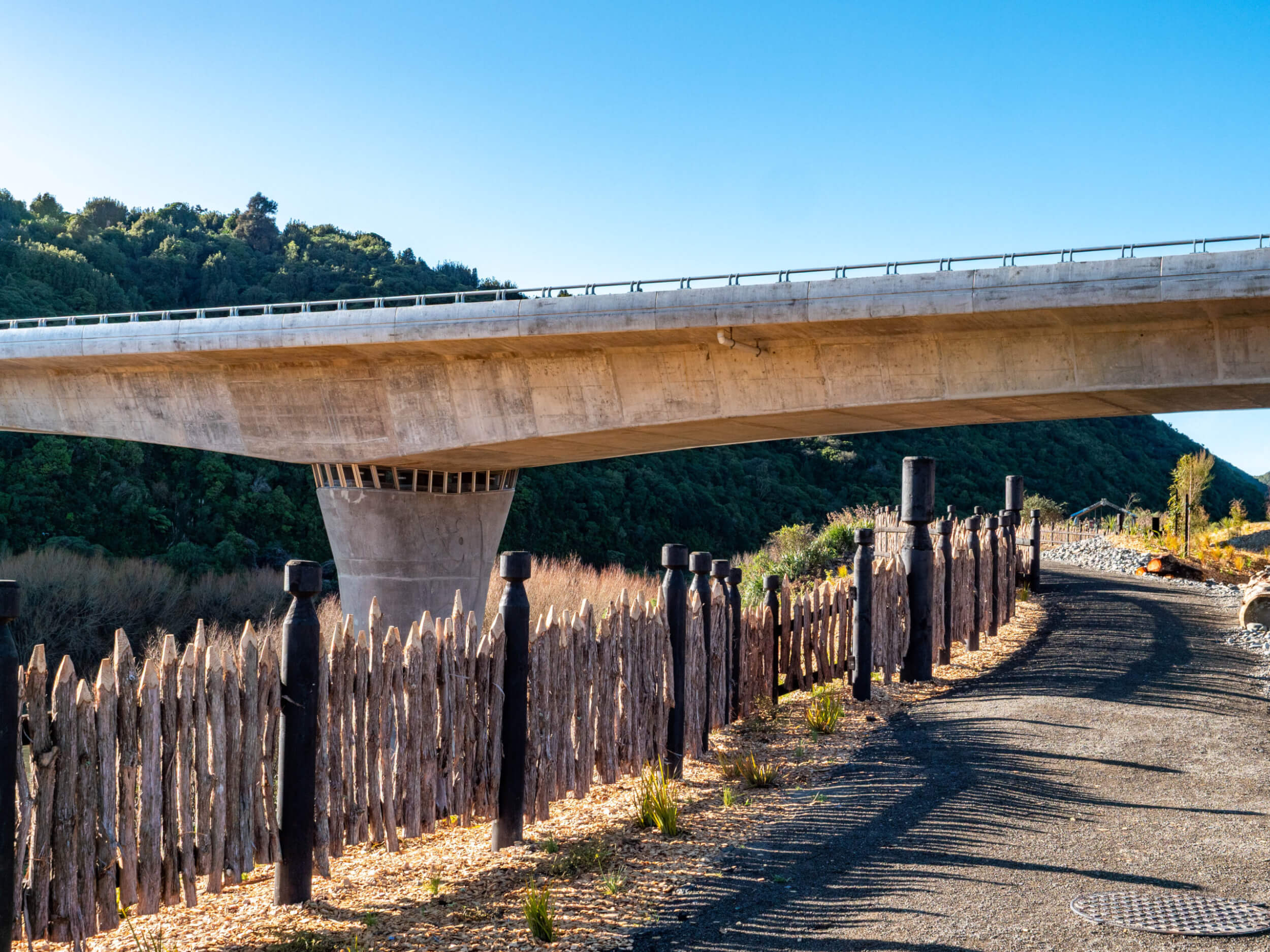 TE AHU A TURANGA P3100418 2025