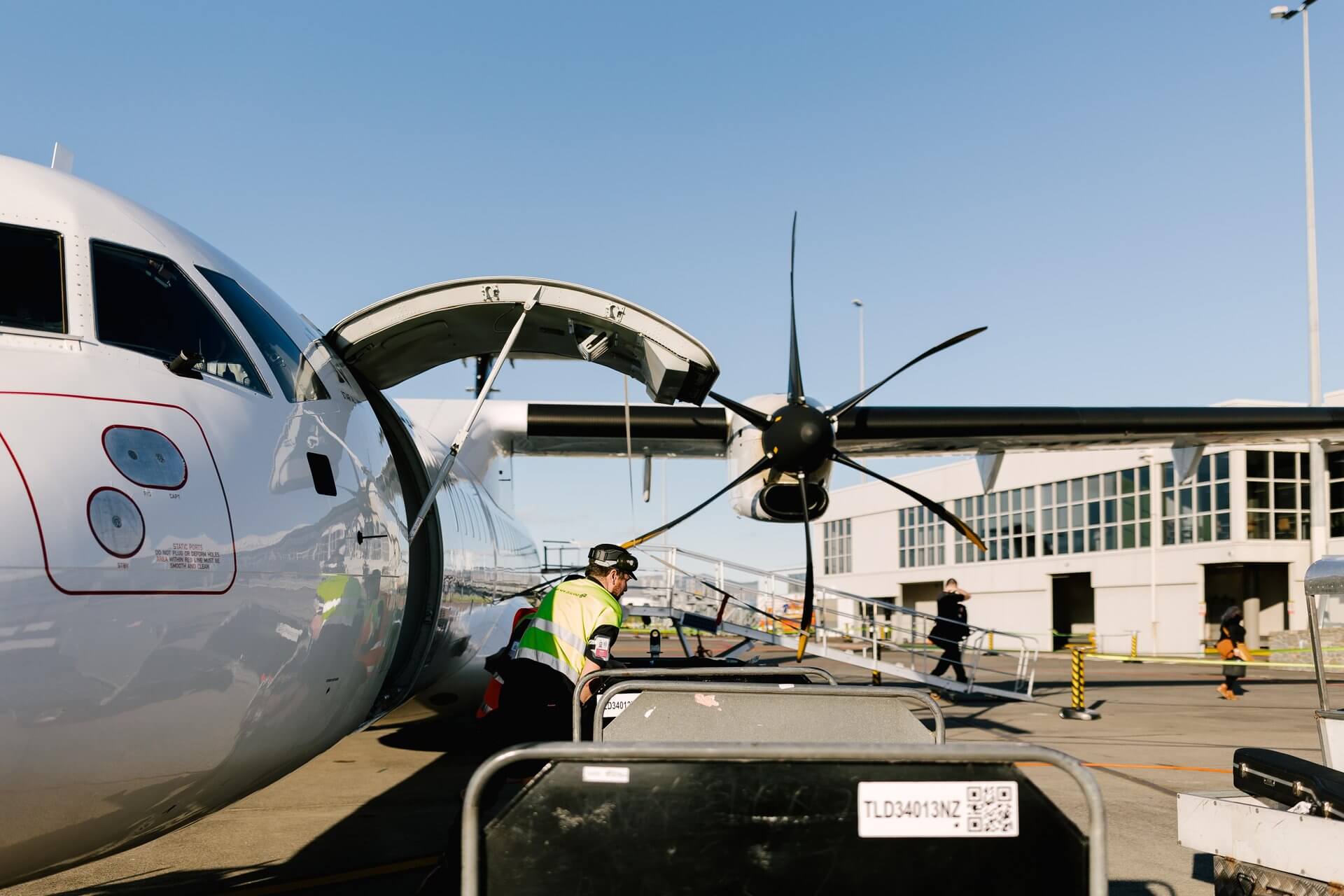 20210526CEDAPNAirport 11 large