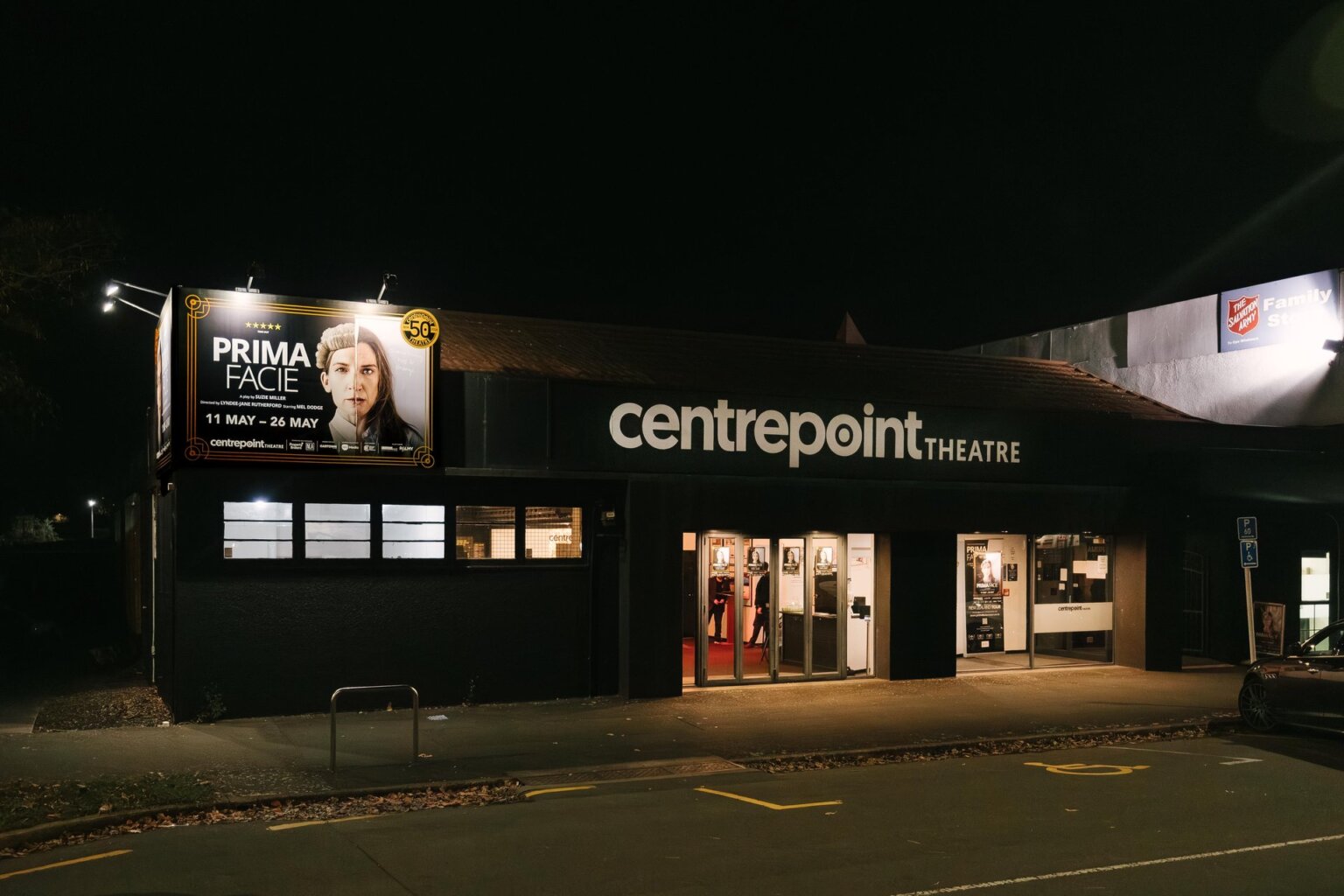 20240523CentrepointTheater 61 large