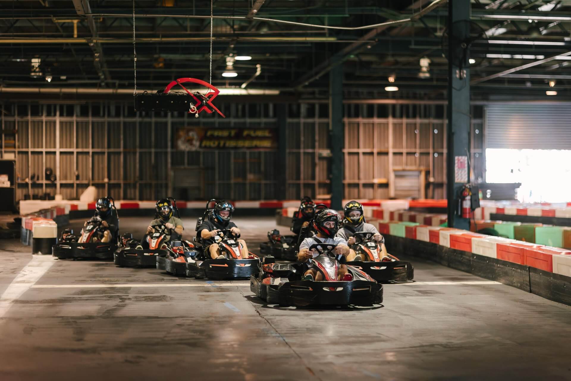 20240621X Kart 42 large