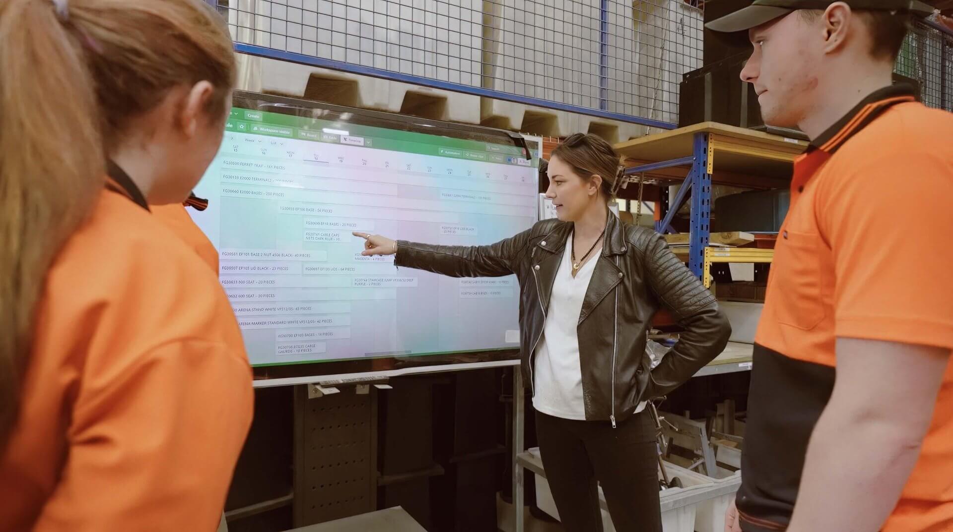 Industry HiRes Screenshot 2022 011 large