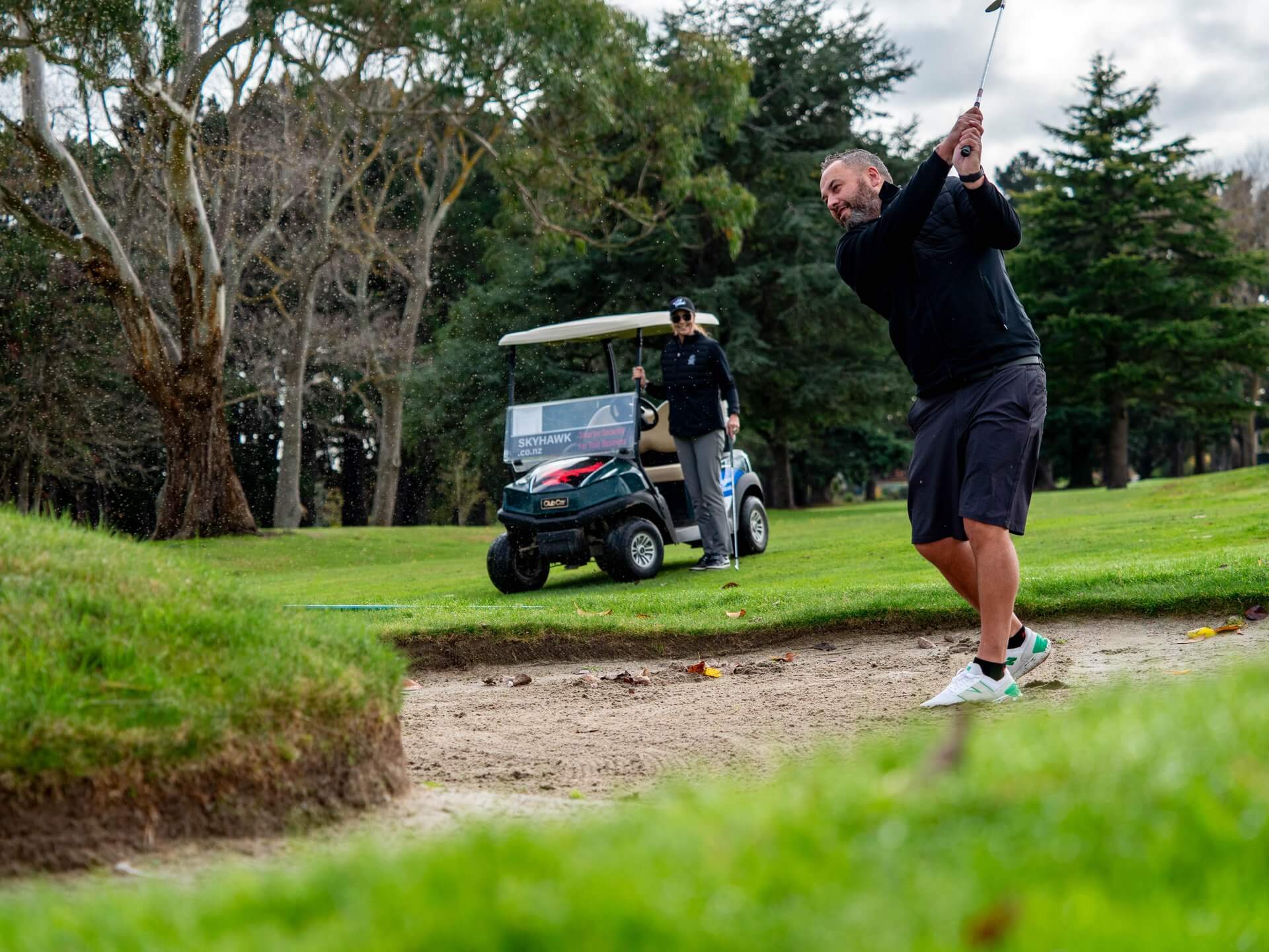 Palmerston North Golf Club P3077086 2025 large
