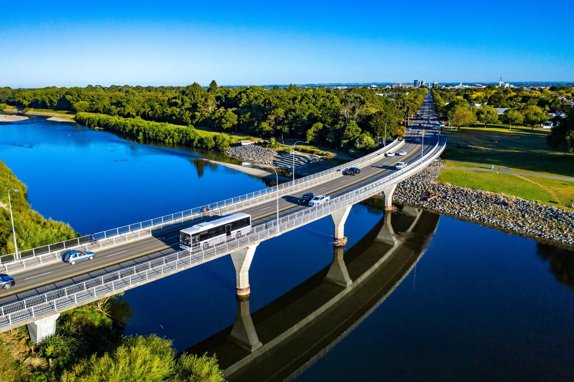 20210219 DJI 0088 (2) large