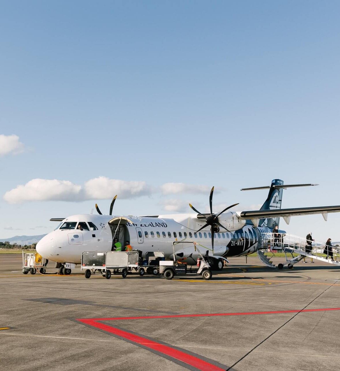 20210526CEDAPNAirport 5 large